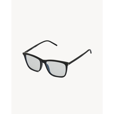 Sl 851 - Black