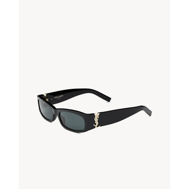 Sl M152/F - Black