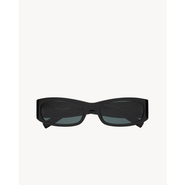 Sl M152/F - Black