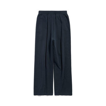 Scholl Baggy Sweatpants - Faded Black