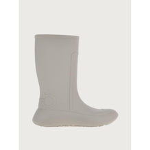 Rain Boots - Rhinoceros Grey