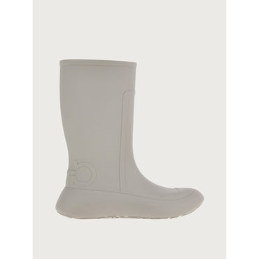Rain Boot - Men - Rhinoceros Grey
