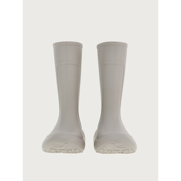 Rain Boot - Men - Rhinoceros Grey
