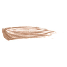 Gimme Brow+ Volumizing Brow Gel (Mini)