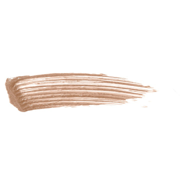 Gimme Brow+ Volumizing Brow Gel (Mini)