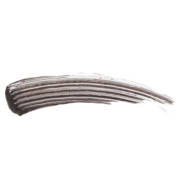 Gimme Brow+ Volumizing Brow Gel (Mini)