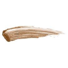 Gimme Brow+ Volumizing Brow Gel (Mini)