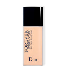 Diorskin Forever Undercover