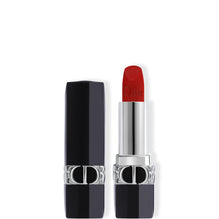 Rouge Dior Couture Finish Refillable Lipstick