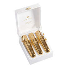 L'Or De Vie Le Ceremonial - 3X30ml