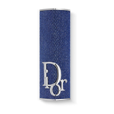 Dior Addict Lipstick Case (Limited Edition)