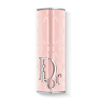 Dior Addict Lipstick Case (Limited Edition)