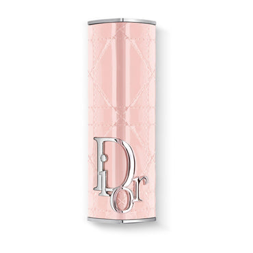 Dior Addict Lipstick Case (Limited Edition)