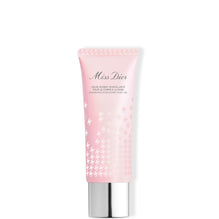 Miss Dior Shimmering Body Gel - 75ml