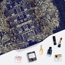 Dior Advent Calendar