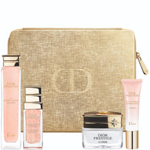 Dior Prestige Discovery Set