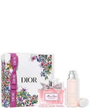 Miss Dior 50ml Set