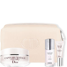 Capture Totale 50ml Set