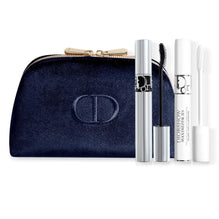 Diorshow Volume & Curl Set