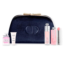 Dior Addict Le Rituel Beaute