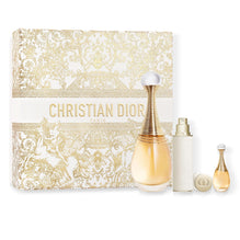 J'Adore 100ml Jewel Box