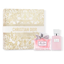 Miss Dior 50ml Eau de Parfum Jewel Box