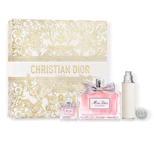 Miss Dior 100ml Eau de ParfumJewel Box