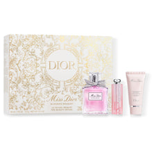 Miss Dior Blooming Bouquet Lifestyle Set