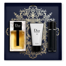 Dior Homme Jewel Box