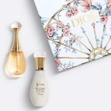 J'Adore 50ml Eau de Parfum Set