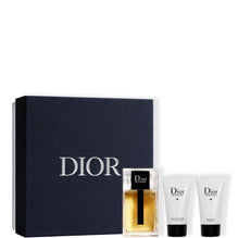 Dior Homme 100ml Gift Set