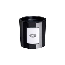Candle 240G Illuminations - Black