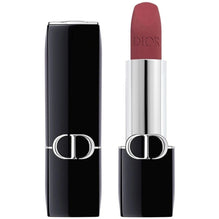 Rouge Dior Lipstick, Veil finish