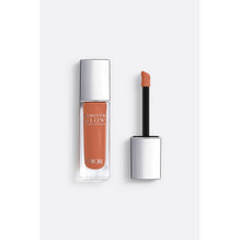Dior Forever Glow Maximizer