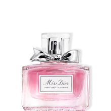 Miss Dior Absolutely Blooming Eau De Parfum - 30ml