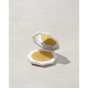 Killawatt Freestyle Highlighter