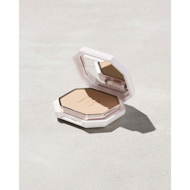 Pro Filt'R Soft Matte Powder Foundation - 150