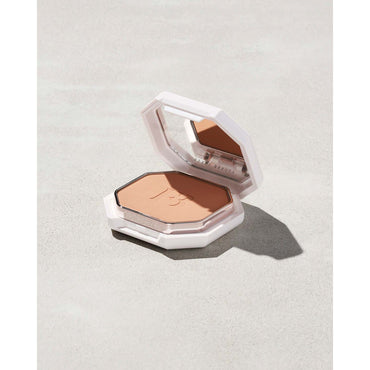 Pro Filt'R Soft Matte Powder Foundation 220 -  9.1G