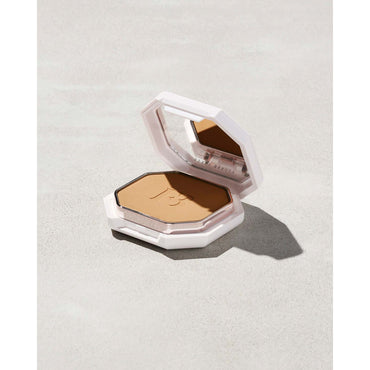 Pro Filt'R Soft Matte Powder Foundation - 290