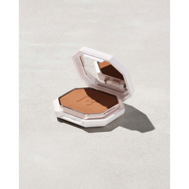 Pro Filt'R Soft Matte Powder Foundation - 370