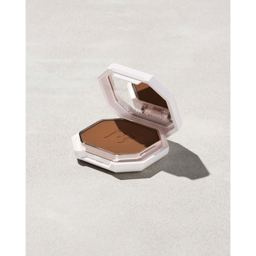 Pro Filt'R Soft Matte Powder Foundation - 410