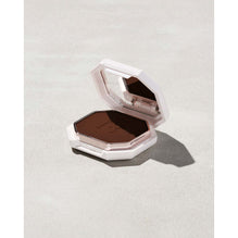 Pro Filt'R Soft Matte Powder Foundation - 495