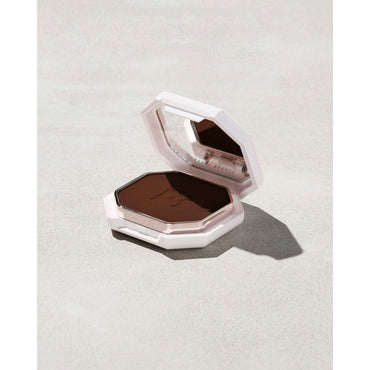 Pro Filt'R Soft Matte Powder Foundation - 495