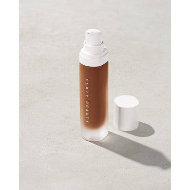 Pro Filt'r Soft Matte Longwear Foundation