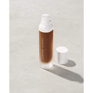 Pro Filt'r Soft Matte Longwear Foundation