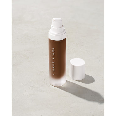 Pro Filt'r Soft Matte Longwear Foundation