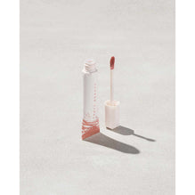 Pro Kiss'R Luscious Lip Balm - 02 Latte Lips