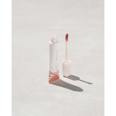 Pro Kiss'R Luscious Lip Balm - 02 Latte Lips