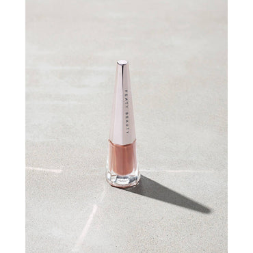 Stunna Lip Paint Longwear Fluid Lip Color