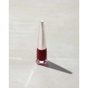 Stunna Lip Paint Longwear Fluid Lip Color